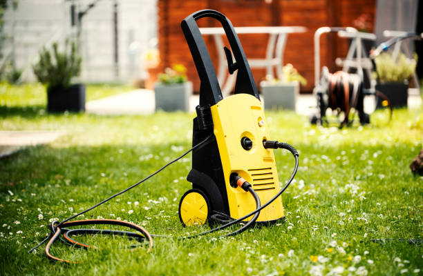Reliable Panaca, NV Pressure Washing Services Solutions